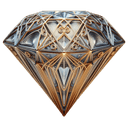 Diamond Standard plan