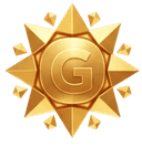 Gold plan